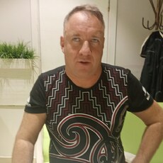 Фотография мужчины Алексей, 48 лет из г. Смоленск