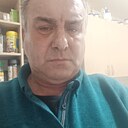 Алекс, 56 лет