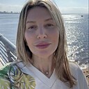 Алёна, 36 лет