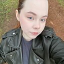 Люба, 18 лет