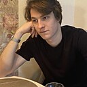 Глеб, 22 года