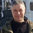 Алексей, 35 лет