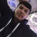 Maks, 32 года