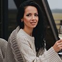 Татьяна, 31 год