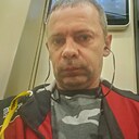 Евгений, 43 года