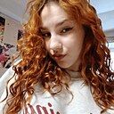 Дарья, 20 лет