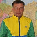 Евгений, 49 лет