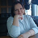 Аннушка, 47 лет