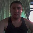 Dastan, 49 лет