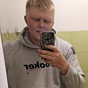 Артем, 27 лет