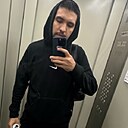 Виталий, 26 лет