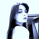 Ladymiller, 19 лет