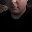Андрей, 22 года