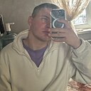 Данила, 21 год