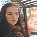 Марина, 34 года