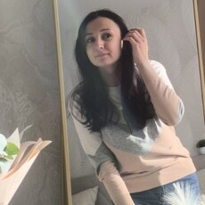 Ольга, 38 из г. Нижний Новгород.