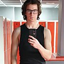 Евгений, 22 года