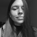 Анна, 26 лет