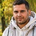 Алексей, 34 года