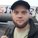 Андрей, 33 года