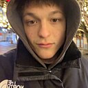 Евгений, 18 лет