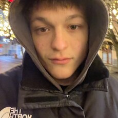 Фотография мужчины Евгений, 18 лет из г. Липецк