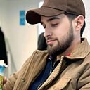 Ruslan, 25 лет