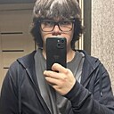 Владимир, 20 лет