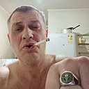 Роман, 26 лет