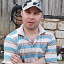 Андрей, 37 лет