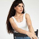 Yana, 30 лет