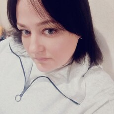 Анастасия, 37 из г. Люберцы.