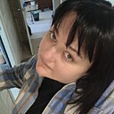 Анастасия, 37 лет