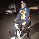 Анатолий, 31 год