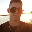 Тимур, 20 лет