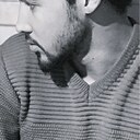 Ramz, 21 год