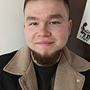 Тимур, 23 года