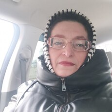 Фотография девушки Валентина, 57 лет из г. Киев