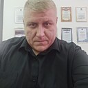 Влад, 33 года