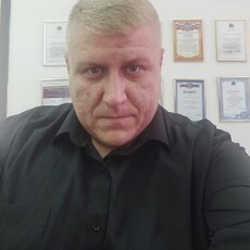 Фотография мужчины Влад, 33 года из г. Владивосток