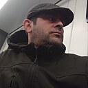 Элман, 42 года