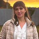 Марина, 39 лет