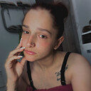 Valeria, 26 лет