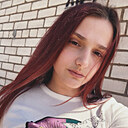 Valeria, 26 лет