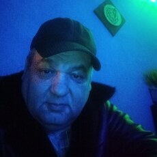 Фотография мужчины Коля, 53 года из г. Курган
