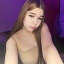 Вика, 25 лет