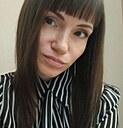Лина, 35 лет