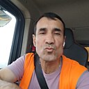 Дилшод, 55 лет