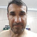 Дилшод, 55 лет
