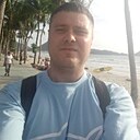 Алексей, 42 года